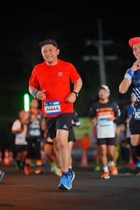 BIB: 
                            <button type="button" onclick="openModal(23306120)" class="btn btn-primary btn-sm float-right btn-popup" data-toggle="modal" data-target=".modal-high-quality">
                        <i class="fas fa-shopping-cart"></i> Add to Cart
                    </button>
                                            <button type="button" onclick="isThisMe(23306120, true)" class="btn btn-success btn-sm float-right btn-popup btn-isme hidden" data-toggle="tooltip" data-placement="bottom" title="นี่คือรูปของคุณใช่ไหม คลิกที่นี่เพื่อเอาเข้าอัลบั้ม">
                        <i class="fas fa-plus"></i> Add to album
                    </button>
                    <button type="button" onclick="isThisMe(23306120, false)" class="btn btn-warning btn-sm float-right btn-popup btn-isnotme hidden">
                        <i class="fas fa-ban"></i> Remove from album
                    </button>